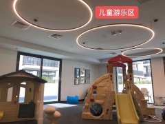 �ϰݱ��׶ع���ѧУѧ��������ٿ�����������ˮ����Ԣ