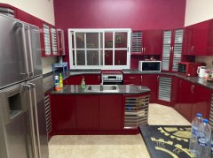 Al Tawar �߷���������