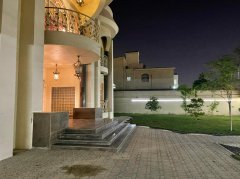 Al Tawar �߷���������