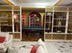 Al Tawar �߷���������