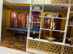 Al Tawar �߷���������