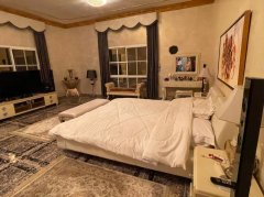 Al Tawar �߷���������