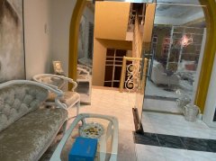 Al Tawar �߷���������