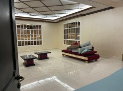 Al Tawar �߷���������