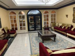 Al Tawar �߷���������