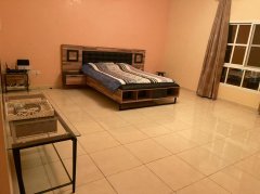 Al Tawar �߷���������