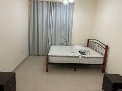 ���ʳ��ػ�������Ϯ