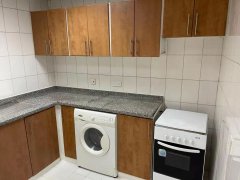 ���ʳ��ػ�������Ϯ