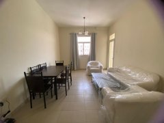 ���ʳ��ػ�������Ϯ