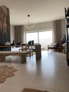 �ϰ��ϳǱ��� �ͼ۳���