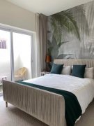 �ϰ��ϳǱ��� �ͼ۳���