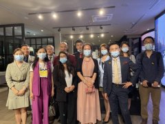 �ͻ�-�����Ŷ�-Emaar����һ�ã����ר��Բ���ɹ�