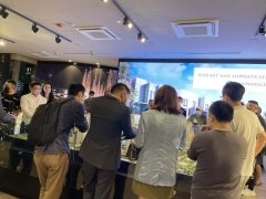 �ͻ�-�����Ŷ�-Emaar����һ�ã����ר��Բ���ɹ�