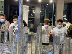 �ͻ�-�����Ŷ�-Emaar����һ�ã����ר��Բ���ɹ�