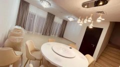 ���ʳǣ�����ۣ������������Ķ��׶��⹫Ԣ