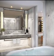 �����ľƵ깫Ԣ���⣬����