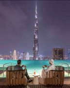 �����ľƵ깫Ԣ���⣬����