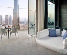 �����ľƵ깫Ԣ���⣬����