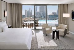 �����ľƵ깫Ԣ���⣬����