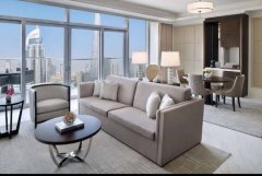 �����ľƵ깫Ԣ���⣬����