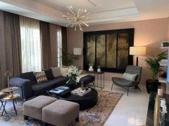 �߶��������ַ�������©