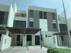 �߶��������ַ�������©