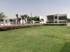 �߶��������ַ�������©