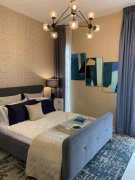 �߶��������ַ�������©