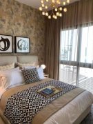 �߶��������ַ�������©