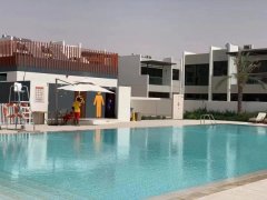 �߶��������ַ�������©