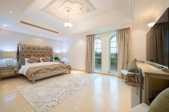 ��÷����8���������⣬���Ҿ߼ҵ�������˵����������ס