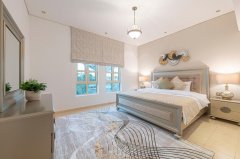 ��÷����8���������⣬���Ҿ߼ҵ�������˵����������ס