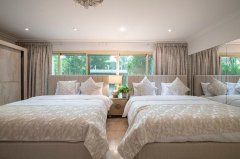 ��÷����8���������⣬���Ҿ߼ҵ�������˵����������ס