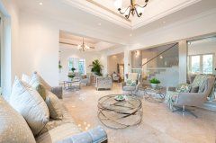 ��÷����8���������⣬���Ҿ߼ҵ�������˵����������ס