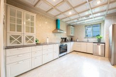 ��÷����8���������⣬���Ҿ߼ҵ�������˵����������ס