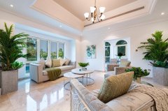 ��÷����8���������⣬���Ҿ߼ҵ�������˵����������ס