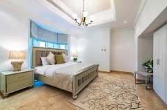 ��÷����8���������⣬���Ҿ߼ҵ�������˵����������ס