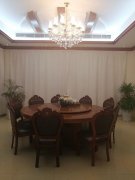 רҵ���ֳ����þ�