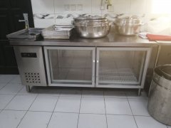 רҵ���ֳ����þ�