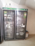 רҵ���ֳ����þ�