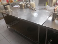 רҵ���ֳ����þ�