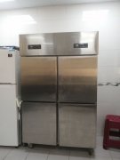 רҵ���ֳ����þ�