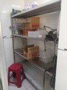 רҵ���ֳ����þ�