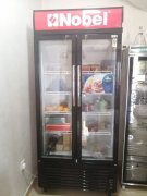 רҵ���ֳ����þ�