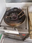 רҵ���ֳ����þ�