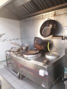 רҵ���ֳ����þ�