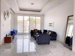 ������������ؼ��Ԣ�����¸� ����ID