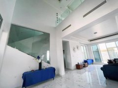 ������������ؼ��Ԣ�����¸� ����ID