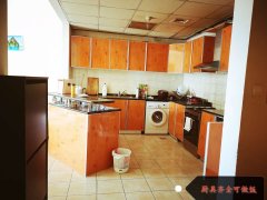 �����ʳ� ���Դ�λ���⡿