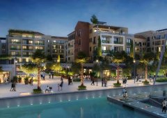 �ϰݷ������ϰݺ����� Port de La Mer���ϰݵķ�